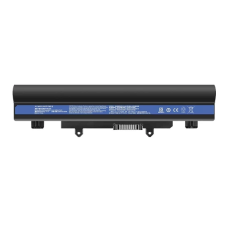 Laptop Battery For Acer Aspire E5-571 V3-472 Series